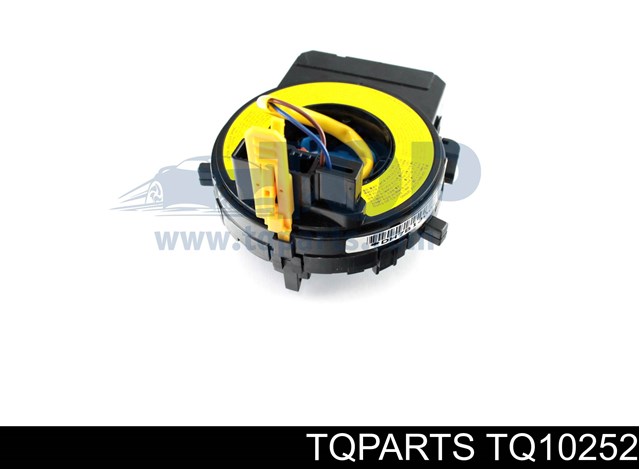 TQ10252 Tqparts 