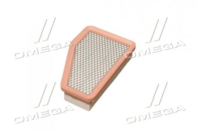  WIX WA10937 цена, от 21.61 USD