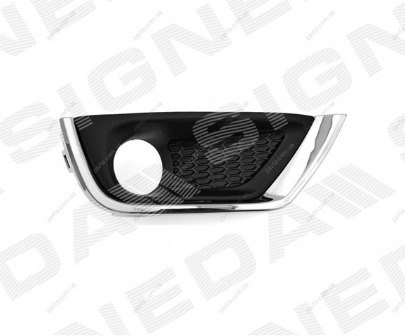  Signeda PCR99048CCR цена, от 24.00 USD