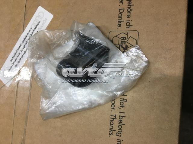  1K5809693 VAG