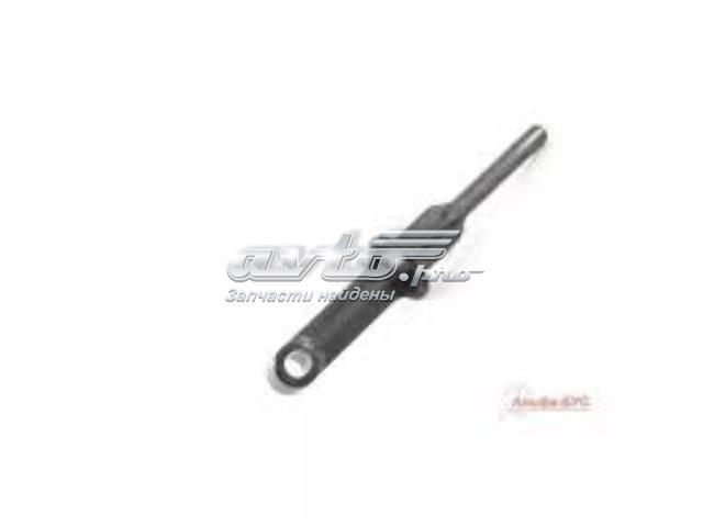 Mercedes N006799006003