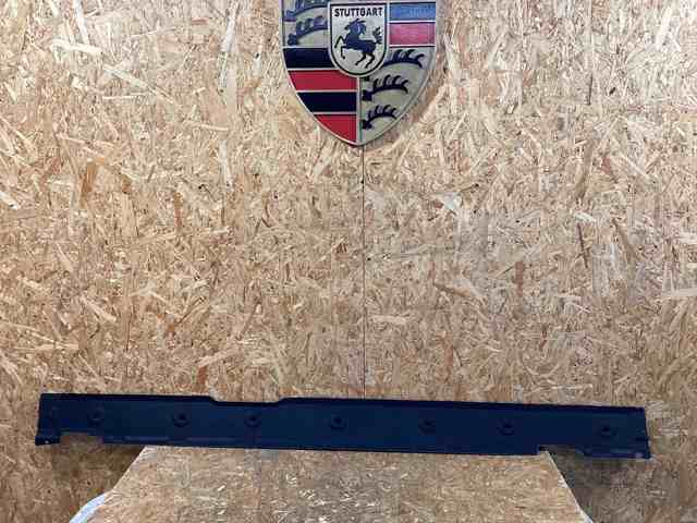 Купить PAD825102 Porsche 