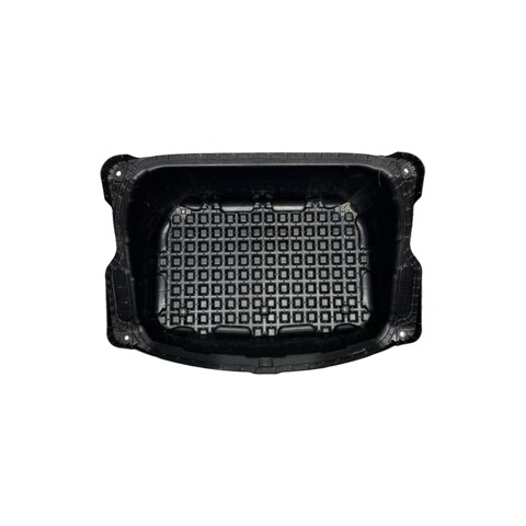 Колесная ниша Perfektes 336TSMY5600C00 цена, от 69.15 USD