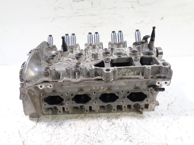  06K403AE VAG