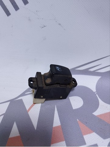  Hyundai/Kia 9357820000 цена, от 12.67 USD