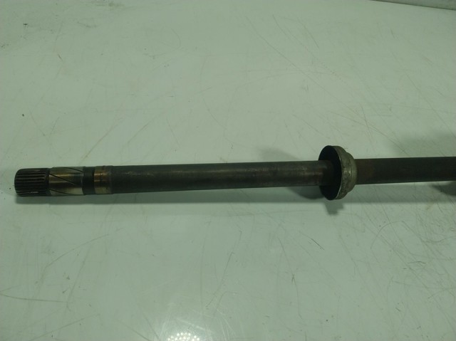 Land Rover LR024753 цена, от 211.63 USD
