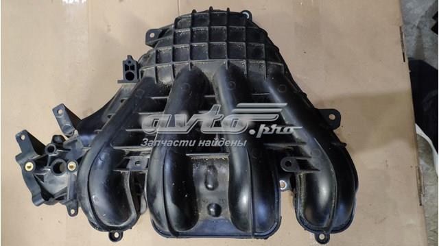  Ford 9E5GAG цена, от 38.01 USD