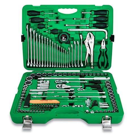  Toptul GCAI144R цена, от 509.37 USD