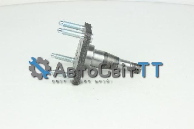 RD96115666 Rider Цапфа задняя