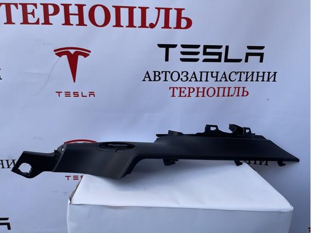 108628500F Tesla 
