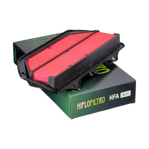  HFA3620 Hiflofiltro