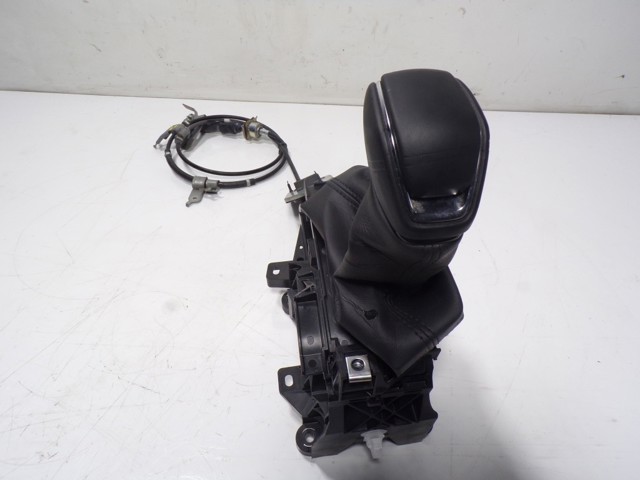 Mecanismo de mudança (ligação) para Toyota RAV4 V A5