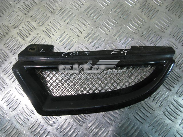 Купить MN127773 Mitsubishi 