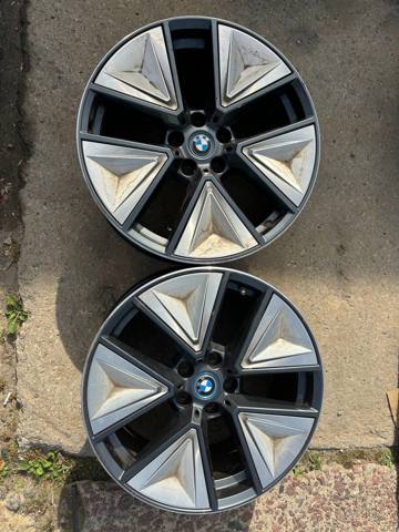 BMW 36106896778 цена, от 395.03 USD