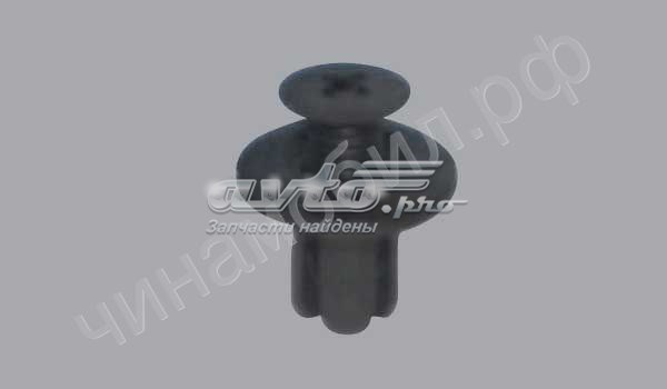  Chery B113102040