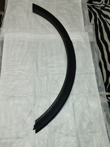Купить 95164505 Opel 