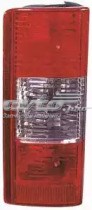 Фонарь задний правый Depo/Loro/Abakus 4421941RUE цена, от 29.80 USD