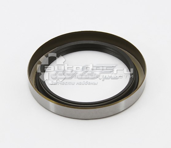 5183045000 Hyundai/Kia Сальник передней ступицы