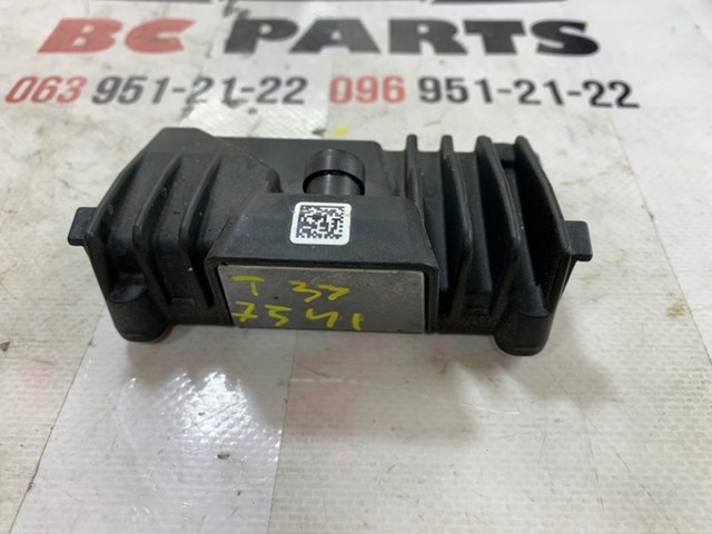 284627849R Nissan/Infiniti 