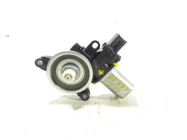 Купить CM012820 Mazda 