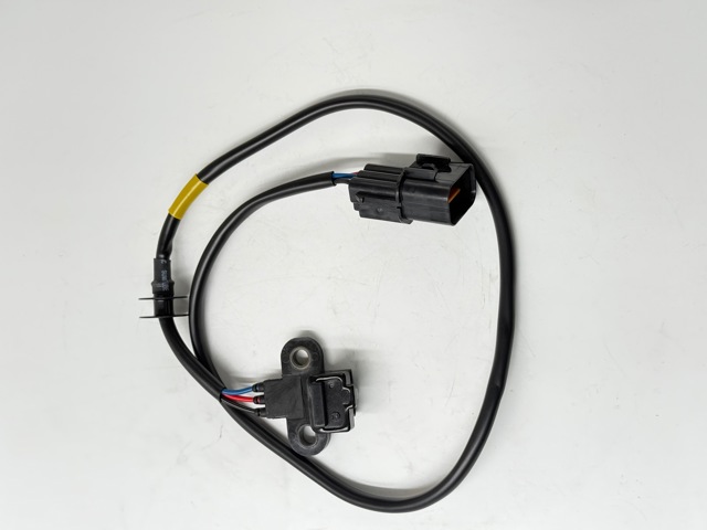 Датчик фаз Q-fix Q2120324 цена, от 9.59 USD