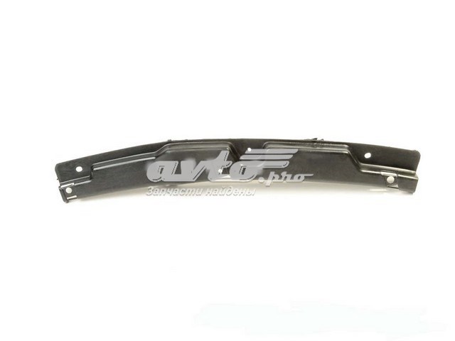 Направляющая переднего бампера правая General Motors 96176148 цена, от 3.75 USD
