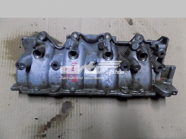 8200701427 Renault (RVI) Коллектор впуск нижний
