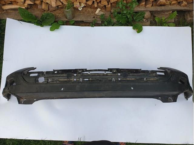  Ford CV4417K835AW цена, от 51.18 USD