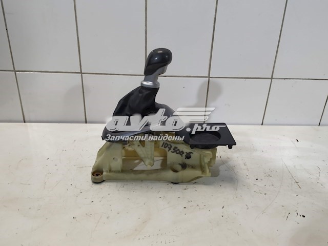 Механизм переключения передач Hyundai/Kia 437004Y100WK цена, от 102.43 USD