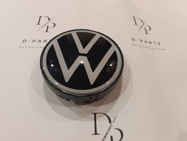  VAG 11G853600AWA цена, от 139.36 USD