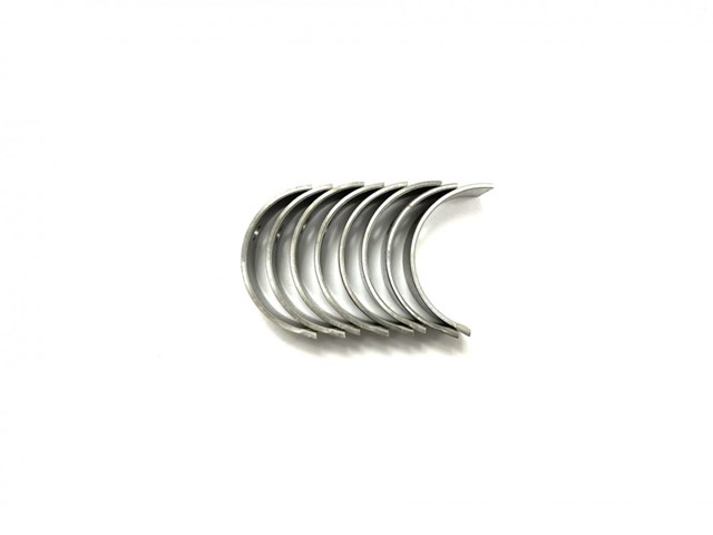 Купить 3721DF1004110 Chery 