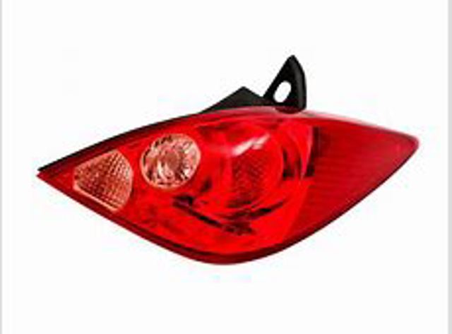  FPS FP5014994 цена, от 25.34 USD