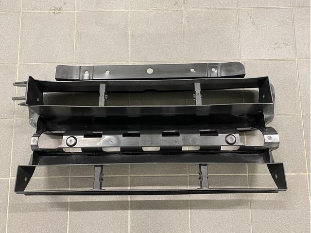 LR130024 Land Rover 