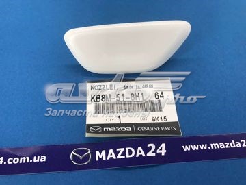 KB8M518H164 Mazda 