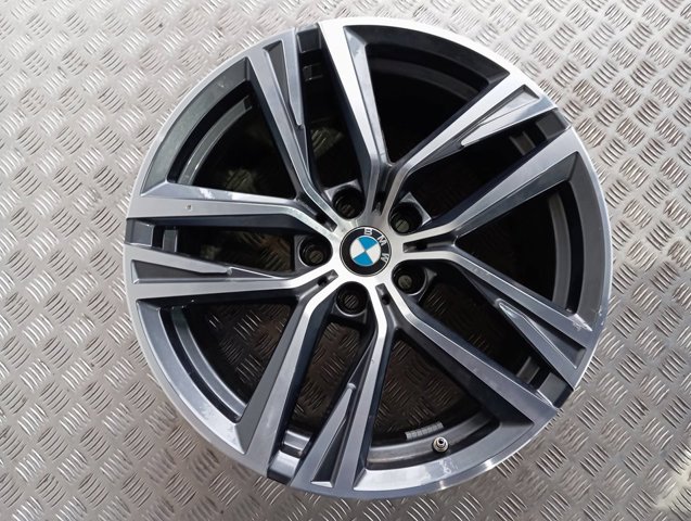  BMW 36116896768