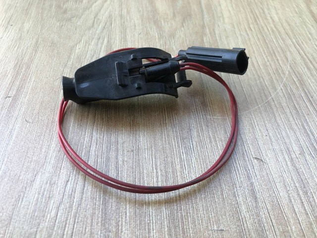  Land Rover 836538503 цена, от 24.07 USD
