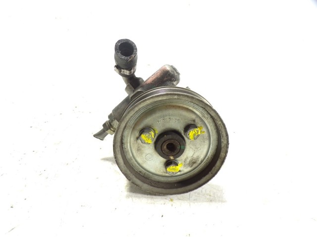 Насос гидроусилителя руля Fiat/Alfa/Lancia 52062441
