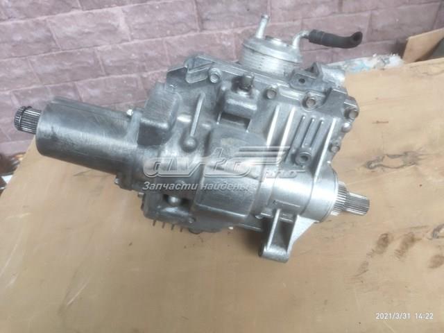  LN0327500G Mazda