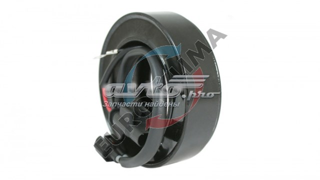  REMA-PARTS CC554