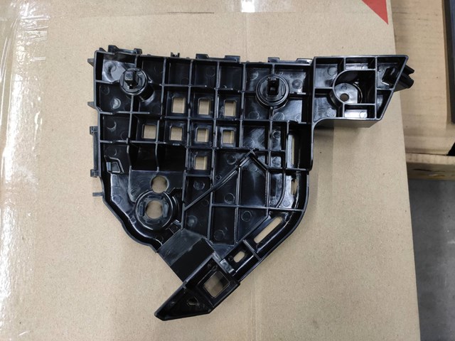  Toyota 5211560280