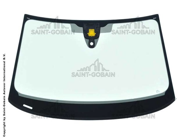 Стекло лобовое XYG GS1234D12 цена, от 155.39 USD