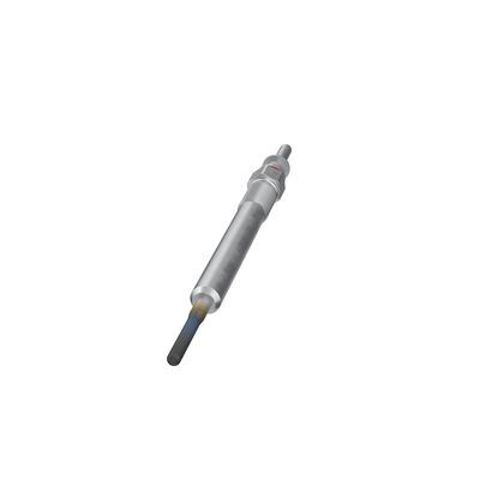 Свечи накала 250403018 Bosch
