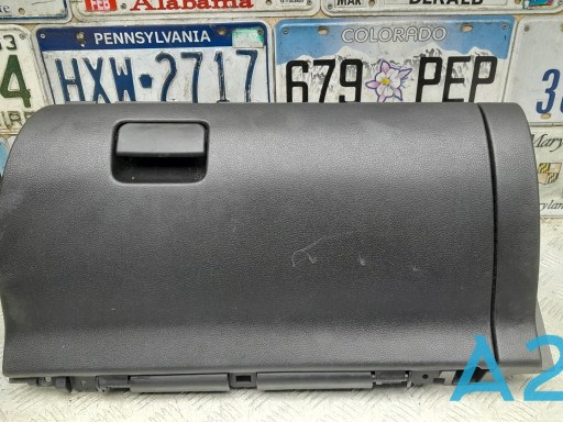  Mitsubishi 8006A569XA цена, от 120.36 USD