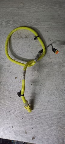 Купить 88920C2000 Hyundai/Kia 