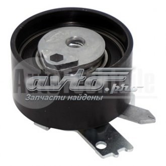 Ролик натяжителя Autotechteile 5120009