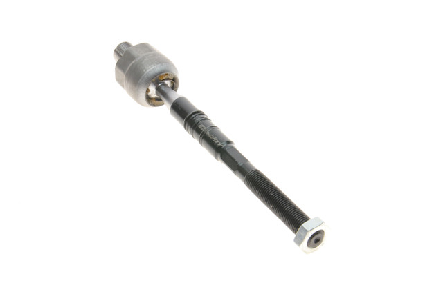 Рулевая тяга Solgy 205063 цена, от 11.14 USD
