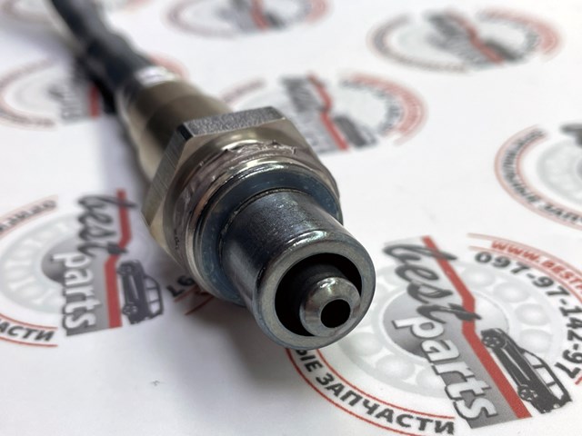 Купить LR152209 Land Rover 