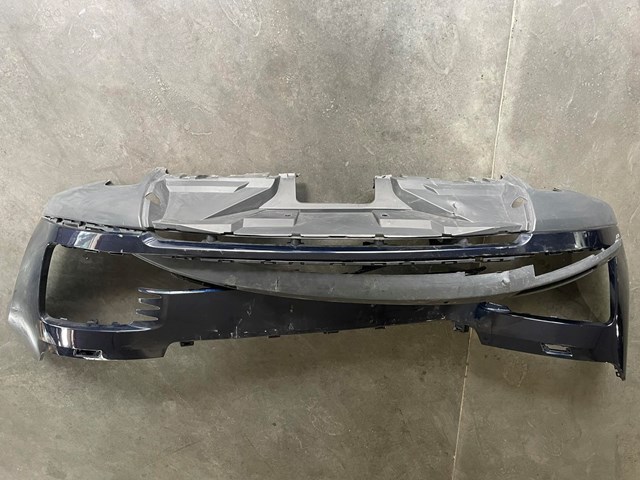 LR098664 Land Rover 