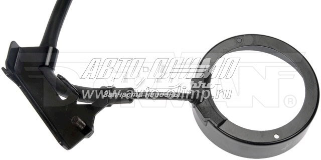 SC702 SKF 