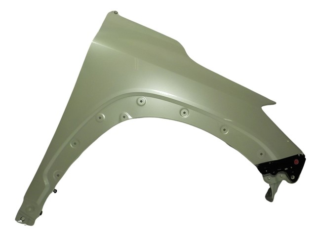 Боковая часть передняя правая FPS FP7092312 цена, от 60.48 USD